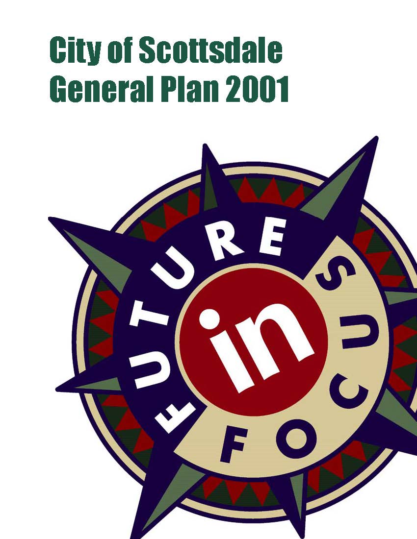 GP_Cover_2001