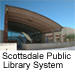 Scottsdale Public Libraries