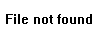 this is not part of The City of Scottsdale web site