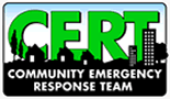 certnewlogo