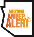 amberalert