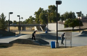 eldowedge