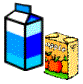 aseptic