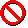 Circleno