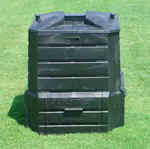 composter