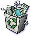 Electronics