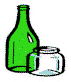 glassr