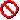 no_20px