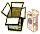 Recyclelistboxes