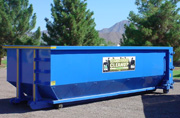 bluerolloff