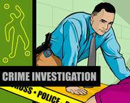 investigation-unit