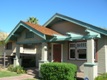 Miller_House