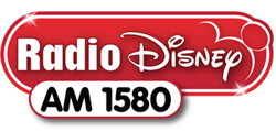 Radio Disney
