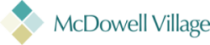 McDowell Village Senior Living