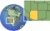 Map_icon