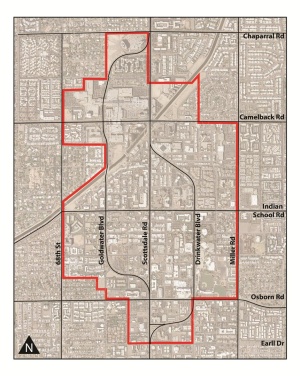 DT_Plan_Map