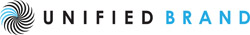 Unified Brand