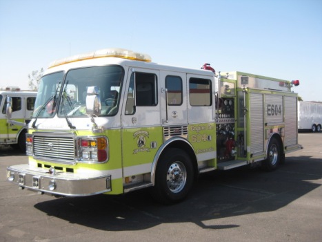 Engine604