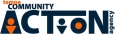 Tempe Community Action Agency