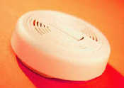 SmokeAlarm