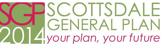 2014 Logo
