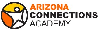 Arizona Connections Academy