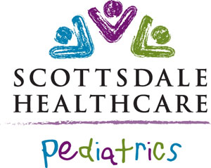 Scottsdale Healthcare Pediatrics