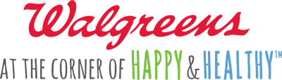 Walgreens