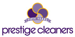 Prestige Cleaners