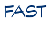 FAST Stroke Signs
