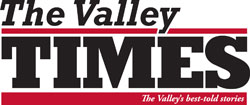 Valley Times
