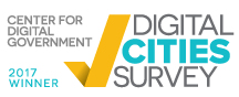 digital-cities-logo