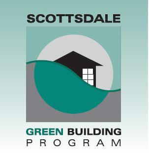 City Of Scottsdale Green Building Program
