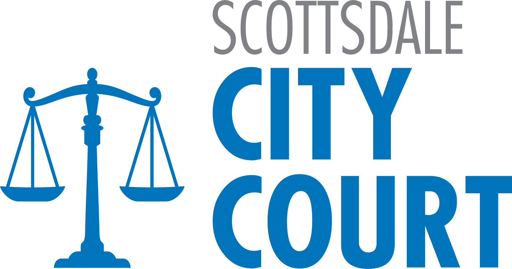 City of Scottsdale City Court