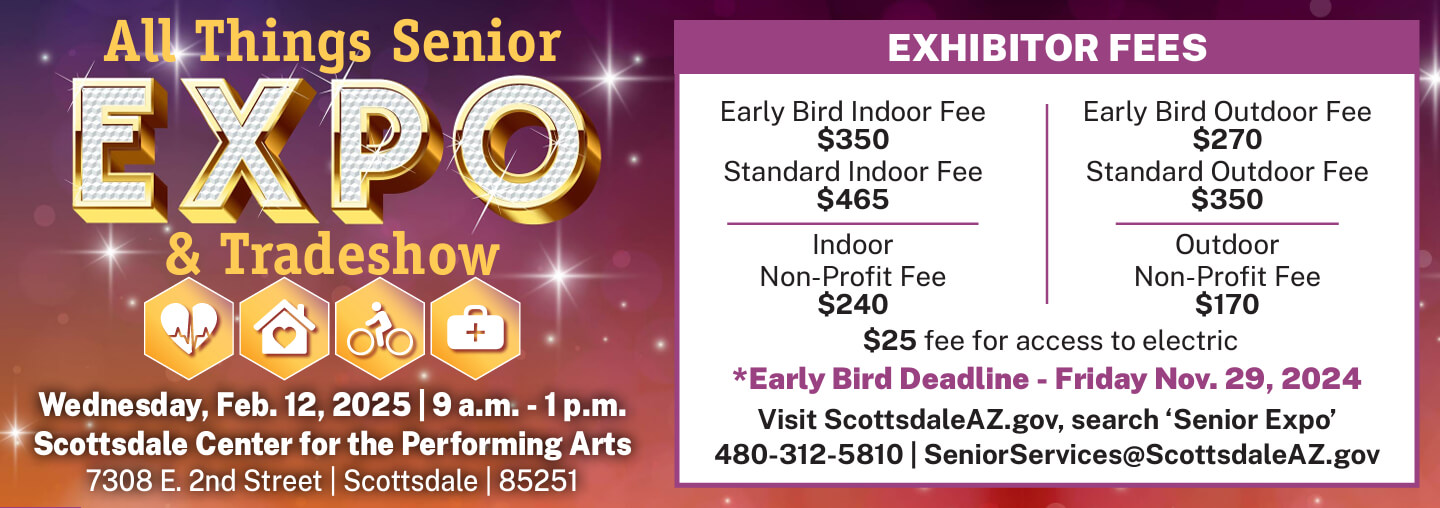 all-things-senior-expo-graphic