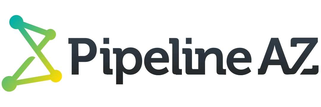 pipeline az logo