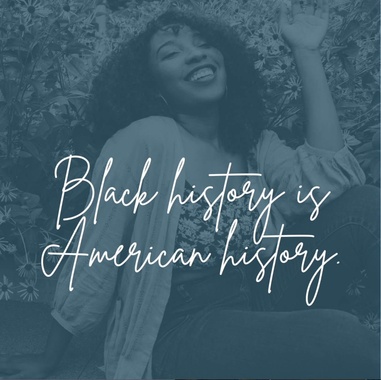 This month and every month, Scottsdale celebrates the history, stories and contributions of black Americans.