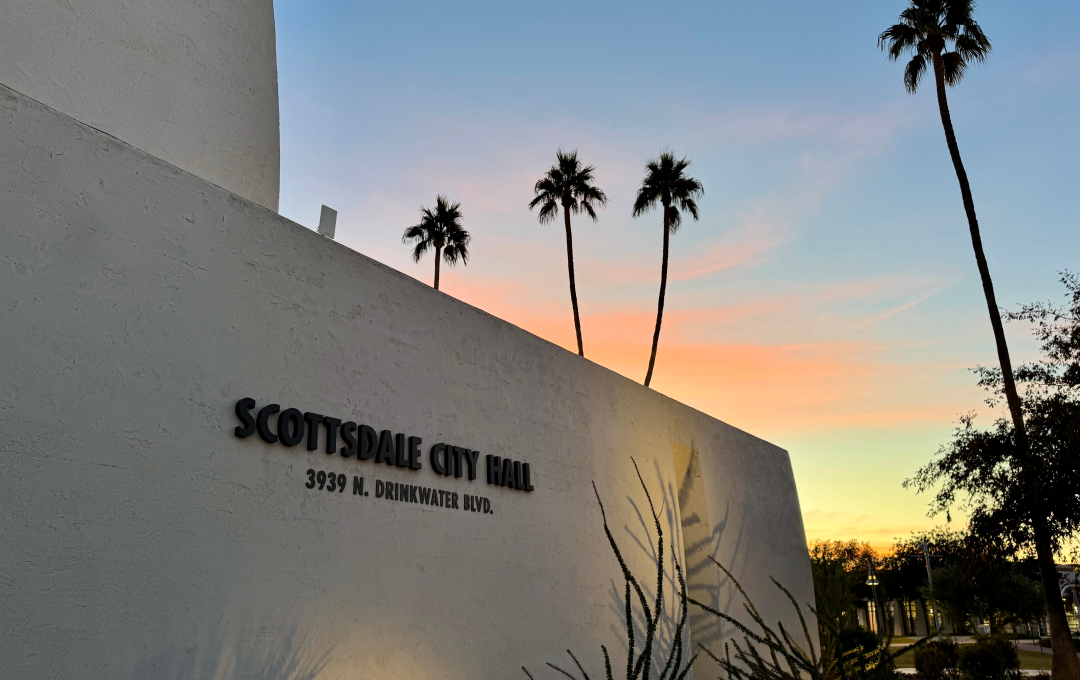 Scottsdale seeks residents to serve on city boards and commissions image