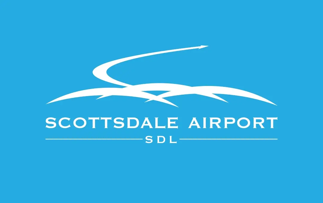 Scottsdale Airport’s new master plan website is live!  Plus, don’t miss open house Oct. 29 image