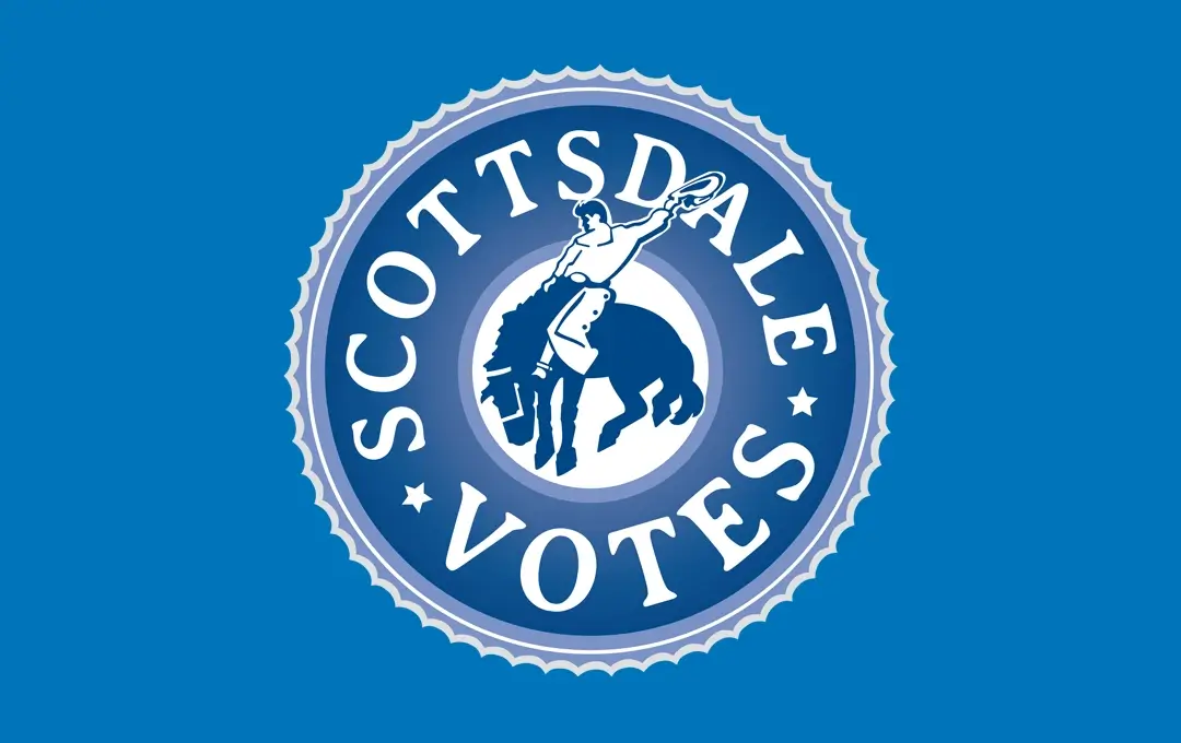 Understanding Scottsdale's sales tax ballot issue image