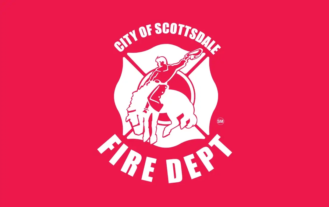 Scottsdale Fire hosting a wildfire mitigation discussion in DC Ranch image