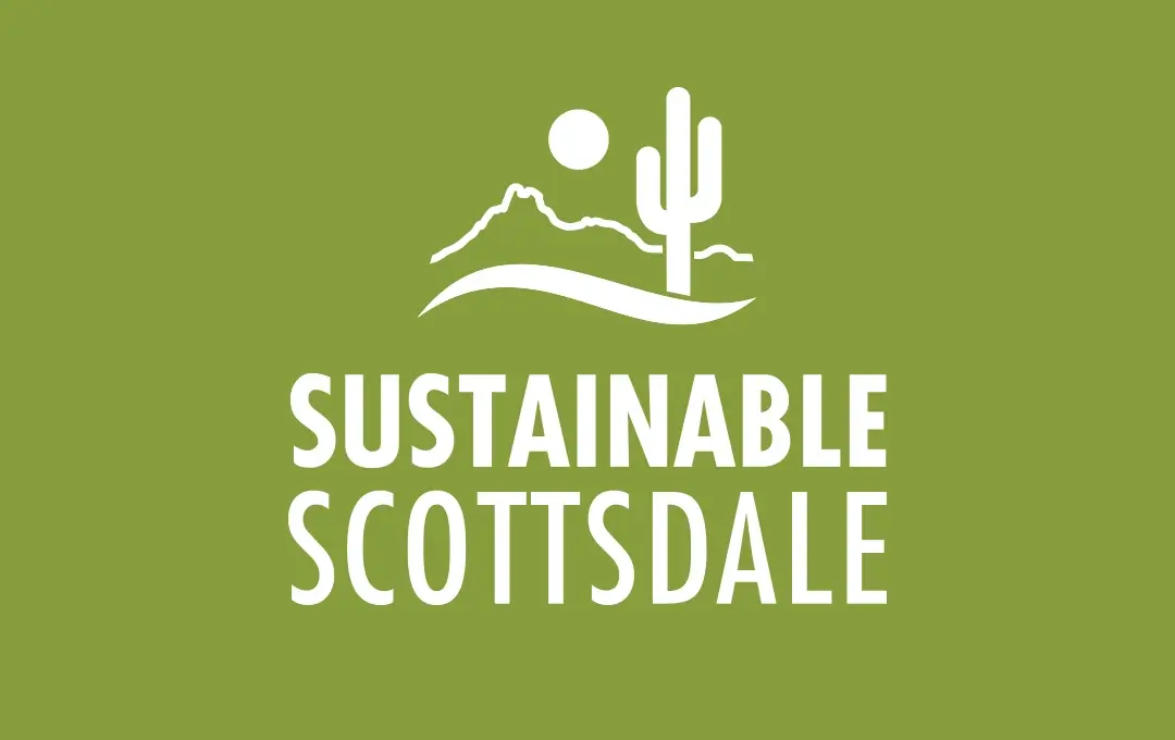 Scottsdale to recognize sustainability efforts through awards program image