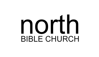 North Church Logo