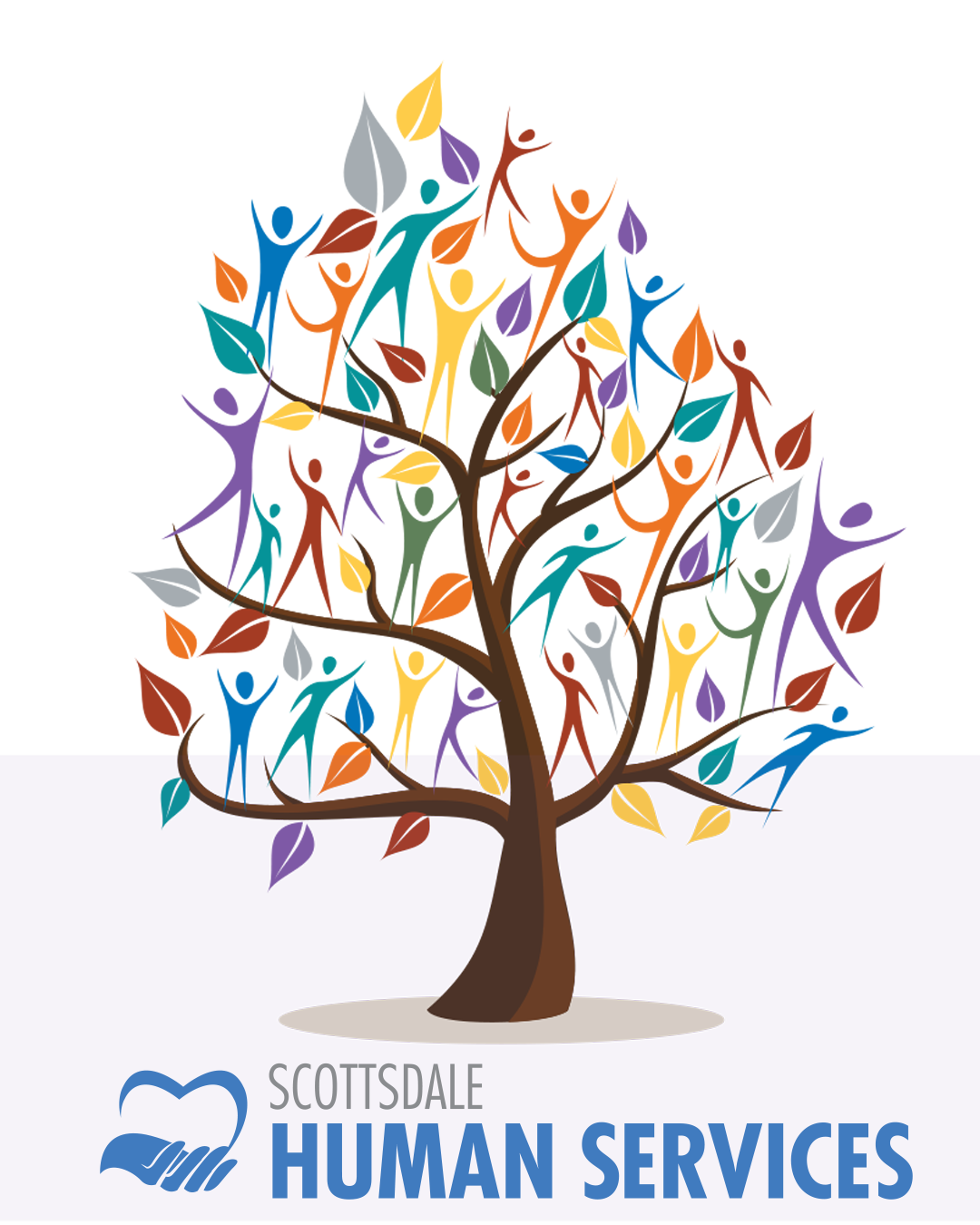 Human Services Strategic Plan