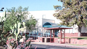 Image of Eldorado Community Center